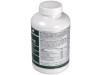 Glucosamina Max Ab Complex 120Cap.