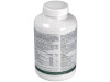 Glucosamina Max Ab Complex 120Cap.