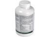 Glucosamina Max Ab Complex 120Cap.