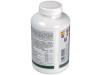 Glucosamina Max Ab Complex 120Cap.