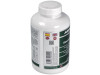 Glucosamina Max Ab Complex 120Cap.