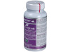 Vit D3 + K2 60comp - Airbiotic