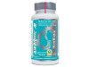 Hairbiotic 60Cap. - Airbiotic