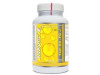 Airbiotic Fish Oil Tg 1300Mg 60Caps