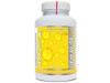 Fish Oil Tg 1300Mg 120Cap.