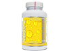 Airbiotic Fish Oil Tg 1300Mg 180Caps