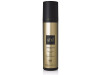 Style Heat Protection Spray 120ml - Ghd