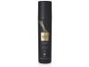 Straight y Smooth Spray 120ml - Ghd