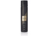 Ghd Style Perfect Ending 75 Ml