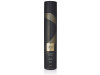 Style Perfect Ending 400 ml - Ghd