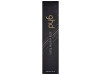 Total Volume Foam 200ml - Ghd