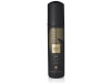 Total Volume Foam 200ml - Ghd