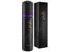 Total Volume Foam 200ml - Ghd