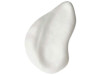 Total Volume Foam 200ml - Ghd