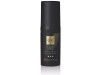 Gdh Smooth y Finish Serum Capilar 30ml - Ghd