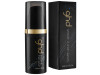 Gdh Smooth y Finish Serum Capilar 30ml - Ghd