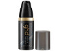 Gdh Smooth y Finish Serum Capilar 30ml - Ghd