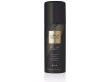Style Shiny Ever After 100 ml - Ghd