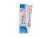Xilin Gel Esteril Multidosis (1 Tubo 10 g) - Nicox Pharma