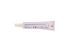 Xilin Gel Esteril Multidosis (1 Tubo 10 g) - Nicox Pharma