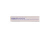 Xilin Gel Esteril Multidosis (1 Tubo 10 g) - Nicox Pharma