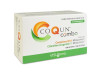 Visufarma Coqun Combo, 60 Comprimidos - Coqun