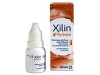 Xilin Hydrate Lubricante Ocular (1 Envase 10 Ml)