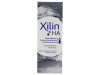 Xilin Ha Lubricante Ocular (1 Botella 10 Ml)