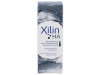 Xilin Ha Lubricante Ocular (1 Botella 10 Ml)