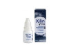Xilin Ha Lubricante Ocular (1 Botella 10 Ml)