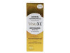 Visuxl (1 Envase 10 ml) - Disop