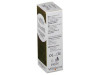 Visuxl (1 Envase 10 ml) - Disop