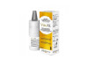 Visuxl (1 Envase 10 ml) - Disop
