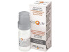 Coqun (1 Envase 10 ml) - Difefac Pharma