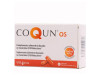 Coqun Os (60 Cápsulas) - Otros Laboratorios