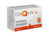 Coqun Os (60 Cápsulas) - Otros Laboratorios