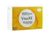Visuxl, 30 Monodosis - Visufarma