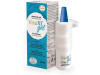 Visuxl Gel 10 ml - Visufarma