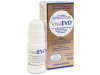 Visuevo Colirio, 10 Ml