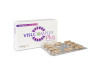 Visufarma Visucomplex Plus, 30 Cápsulas - Visucomplex
