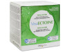 Visufarma Visuectoine X 0.4 ml, 30 Ampollas Unidosis - Welnia