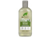 Rescue Y Restore Champú Para Cabello Fino 265 Ml