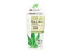 Locion Corporal Aceite de Cañamo Organico 200ml - Dr. Organic