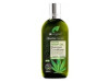 Bioactive Organic Aceite De Cáñamo Champú Acondicionador 265 Ml