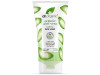 Limpiador Facial Cremoso Aloe Vera 150Ml