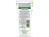 Limpiador Facial Cremoso Aloe Vera 150Ml