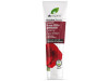 Limpiador Facial Piel Madura Rosa De Otto 150Ml