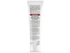 Limpiador Facial Piel Madura Rosa De Otto 150Ml