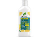 Skin Clear Tonico Purificante 5 En 1 200Ml.