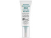 Skin Clear Tratamiento En Gel 5 En 1 10Ml.